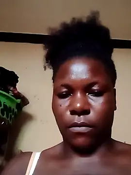 Snapshot of Danny_lady chatting on 02.18.26 Danny lady online show from 02.18.26