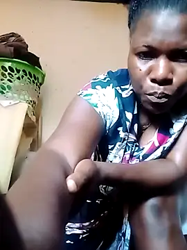 Snapshot of Danny_lady chatting on 02.19.26 Danny lady online show from 02.19.26