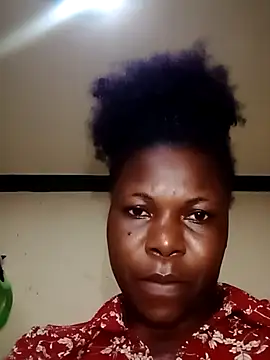 Snapshot of Danny_lady chatting on 02.20.26 Danny lady online show from 02.20.26