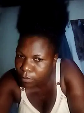 Snapshot of Danny_lady chatting on 02.21.26 Danny lady online show from 02.21.26