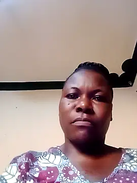 Snapshot of Danny_lady chatting on 02.23.26 Danny lady online show from 02.23.26