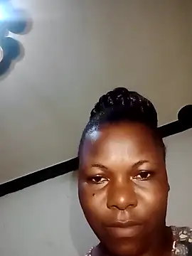 Snapshot of Danny_lady chatting on 02.24.26 Danny lady online show from 02.24.26