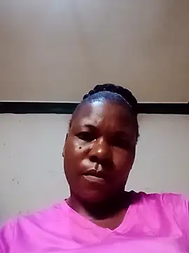 Snapshot of Danny_lady chatting on 02.24.26 Danny lady online show from 02.24.26