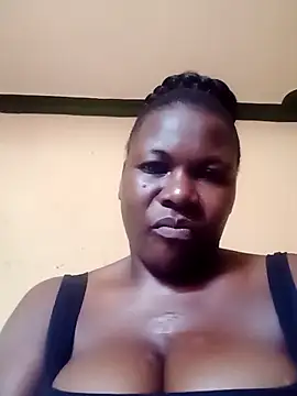 Snapshot of Danny_lady chatting on 02.25.26 Danny lady online show from 02.25.26