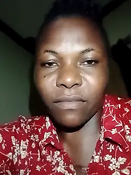 Snapshot of Danny_lady chatting on 02.27.26 Danny lady online show from 02.27.26