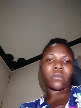 Snapshot of Danny_lady chatting on 02.28.26 Danny lady online show from 02.28.26