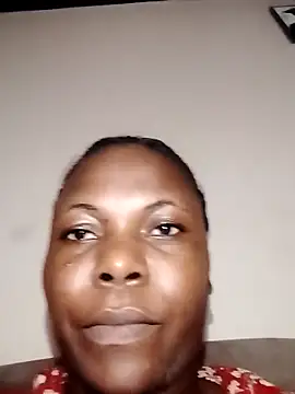 Snapshot of Danny_lady chatting on 03.02.26 Danny lady online show from 03.02.26