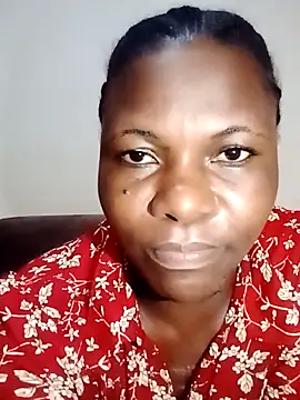 Snapshot of Danny_lady chatting on 03.02.26 Danny lady online show from 03.02.26