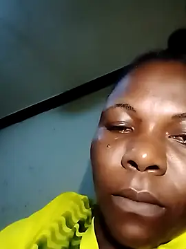 Snapshot of Danny_lady chatting on 03.03.26 Danny lady online show from 03.03.26