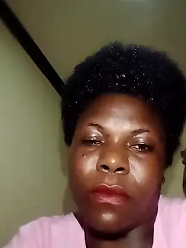 Snapshot of Danny_lady chatting on 03.05.26 Danny lady online show from 03.05.26