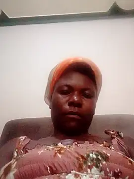 Snapshot of Danny_lady chatting on 03.09.26 Danny lady online show from 03.09.26