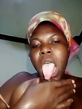 Snapshot of Danny_lady chatting on 03.10.26 Danny lady online show from 03.10.26