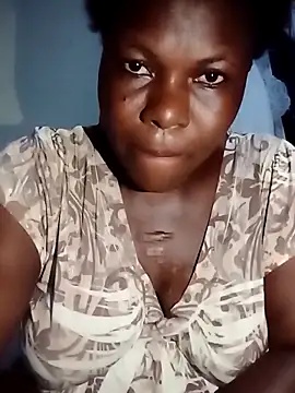 Snapshot of Danny_lady chatting on 03.11.26 Danny lady online show from 03.11.26