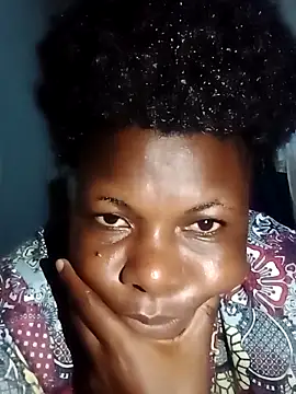 Snapshot of Danny_lady chatting on 03.11.26 Danny lady online show from 03.11.26