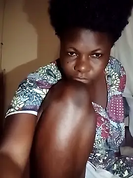 Snapshot of Danny_lady chatting on 03.12.26 Danny lady online show from 03.12.26