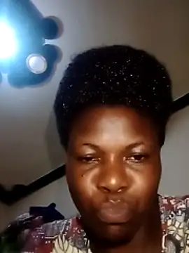 Snapshot of Danny_lady chatting on 03.13.26 Danny lady online show from 03.13.26