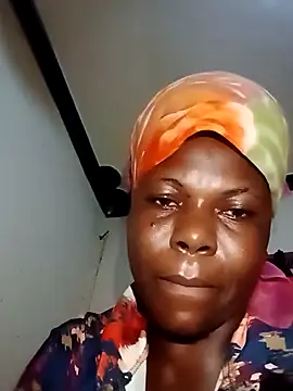 Snapshot of Danny_lady chatting on 03.14.26 Danny lady online show from 03.14.26