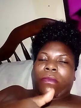 Snapshot of Danny_lady chatting on 03.14.26 Danny lady online show from 03.14.26