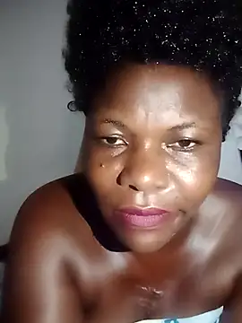 Snapshot of Danny_lady chatting on 03.15.26 Danny lady online show from 03.15.26