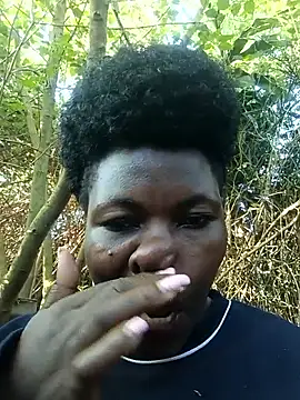Danny lady online show from 04.30.26