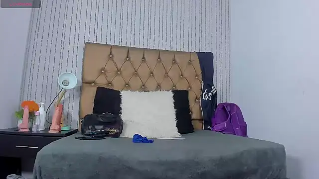 veneno hot online show from 02.20.25