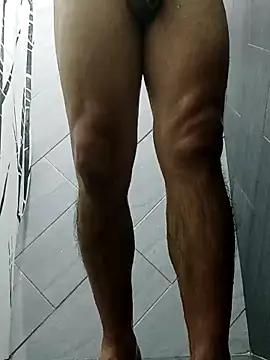 luchoarr online show from 10.14.25