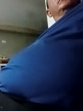 luchoarr online show from 11.19.25