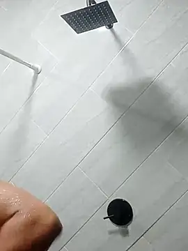 luchoarr online show from 11.25.25