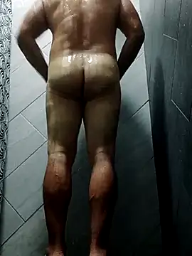 luchoarr online show from 11.26.25