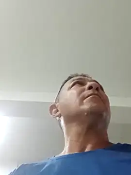 luchoarr online show from 12.03.25