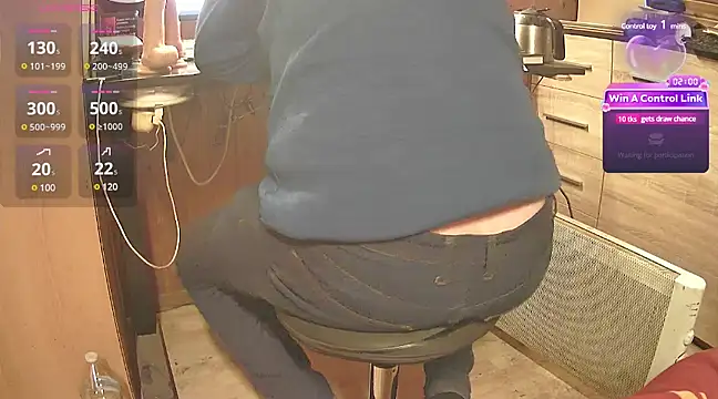 Snapshot of misteryman1956 chatting on 02.28.25 misteryman1956 online show from 02.28.25