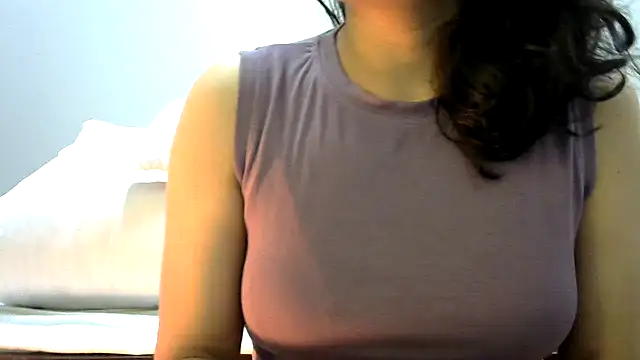 phuljhadi online show from 01.13.26