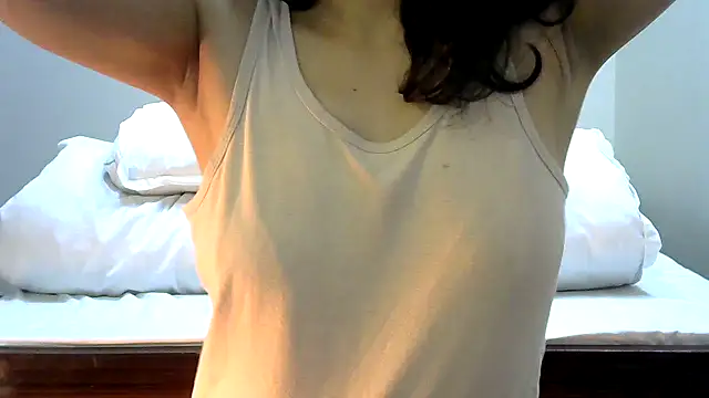 phuljhadi online show from 04.03.26