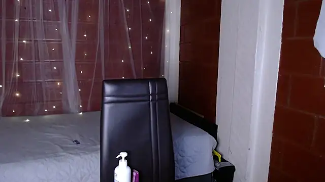 Priyalakshmi  online show from 09.27.25