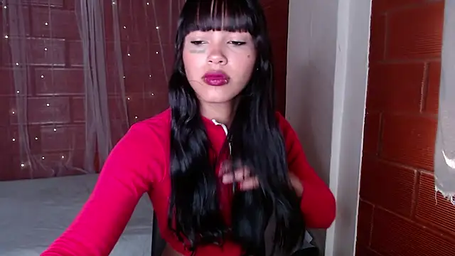 Priyalakshmi  online show from 10.03.25