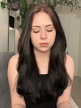  SweetCandyy online show from 12.05.24