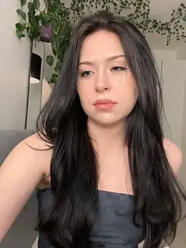  SweetCandyy online show from 12.11.24