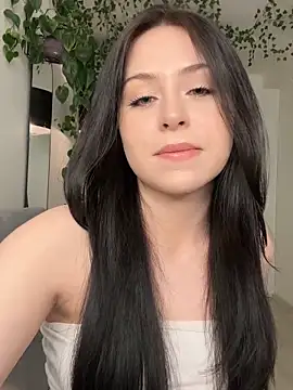  SweetCandyy online show from 12.23.24