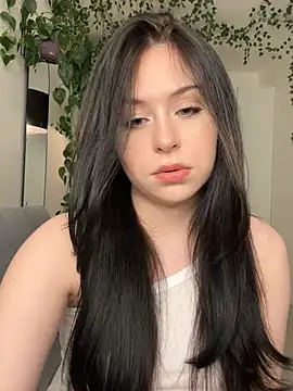  SweetCandyy online show from 12.26.24