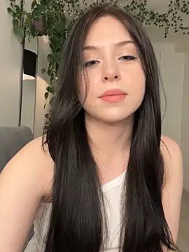  SweetCandyy online show from 01.08.25