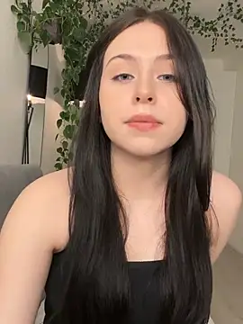  SweetCandyy online show from 01.09.25