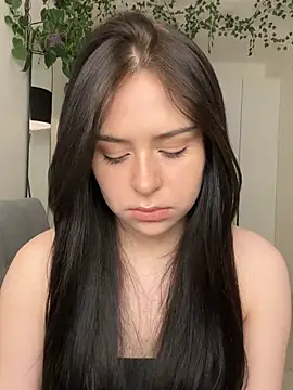  SweetCandyy online show from 01.30.25