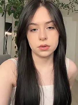  SweetCandyy online show from 02.16.25