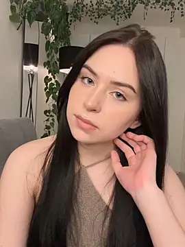  SweetCandyy online show from 03.14.25