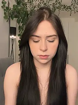  SweetCandyy online show from 03.14.25