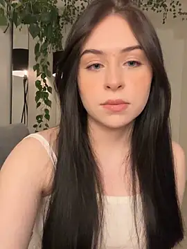  SweetCandyy online show from 03.20.25