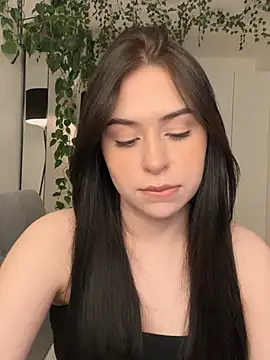  SweetCandyy online show from 03.23.25