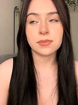  SweetCandyy online show from 09.17.25