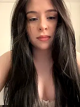  SweetCandyy online show from 12.14.25