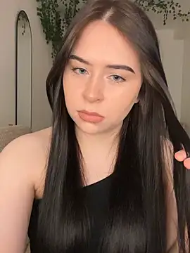  SweetCandyy online show from 03.08.26